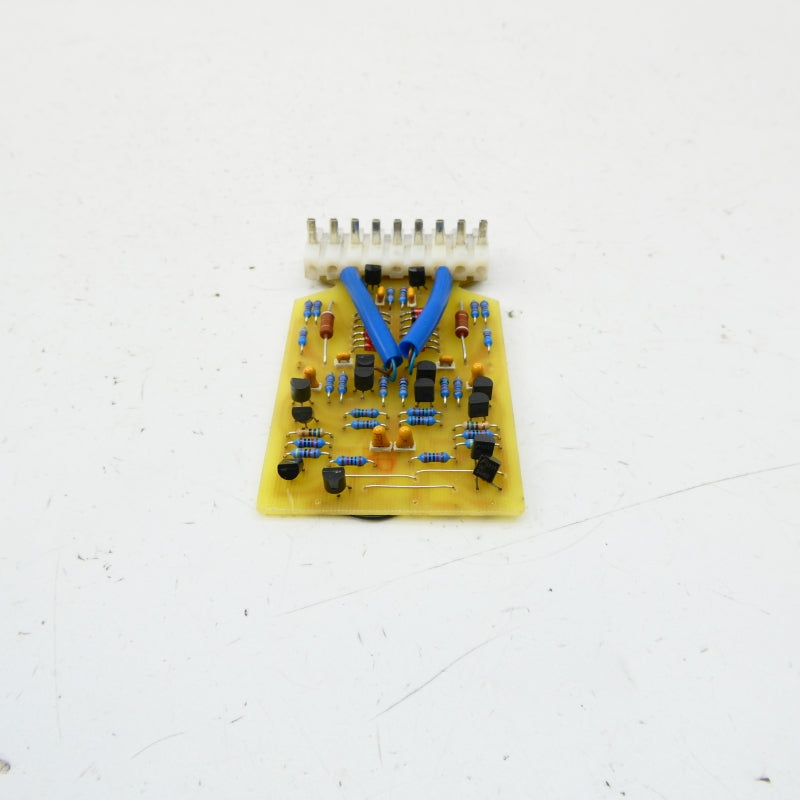 MODULE 9J94V-0F1 UNMP