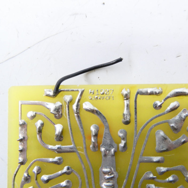 MODULE 9J94V-0F1 UNMP