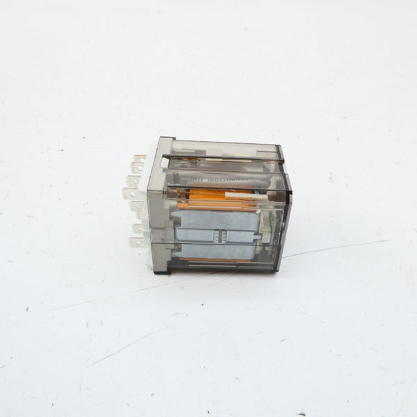 ALLEN BRADLEY 700-HB33A1-3-4 SER. E 120VAC 15A (WH) NSMP