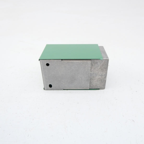 ASCO PG20A 125/250VAC 5A NSMP