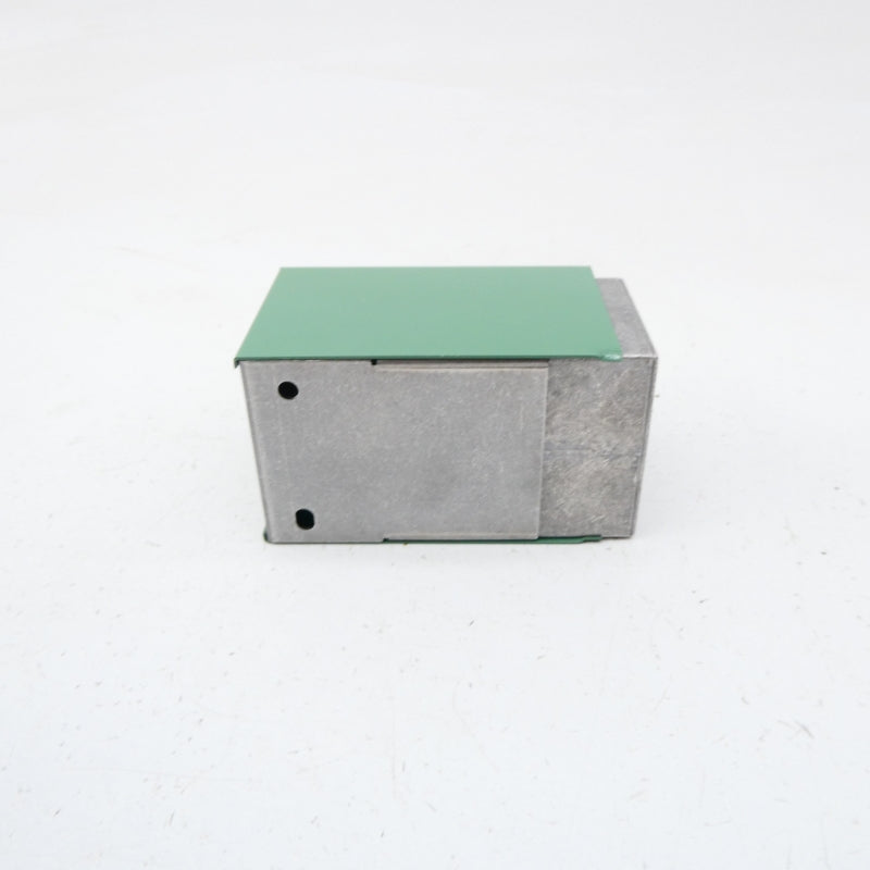 ASCO PG20A 125/250VAC 5A NSMP