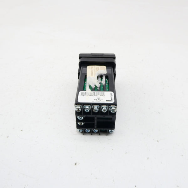 WATLOW 93AA-1CD0-00RR NSNP