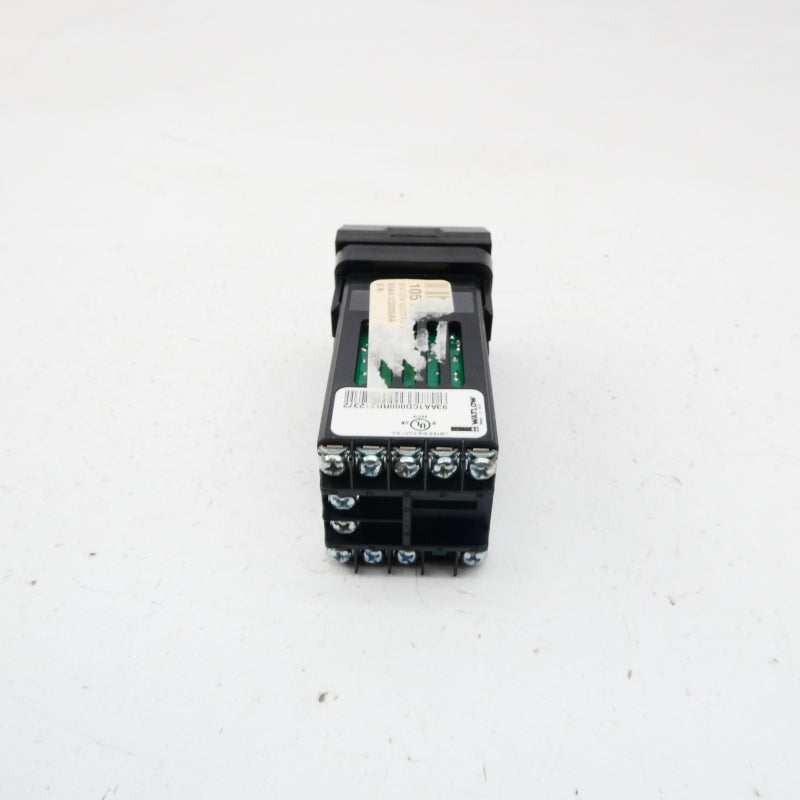 WATLOW 93AA-1CD0-00RR NSNP