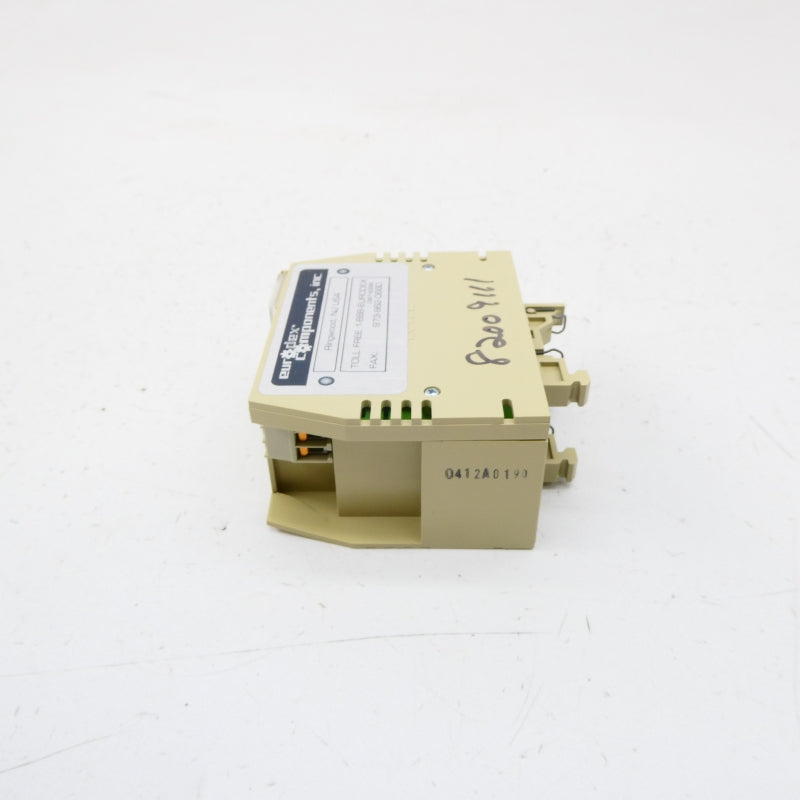 LUTZE CTS-V24/V11PT-3-0206 750206 12-30VDC NSNP