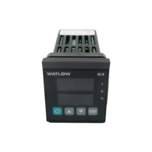 WATLOW 93AA-1CD0-00RG NSNP
