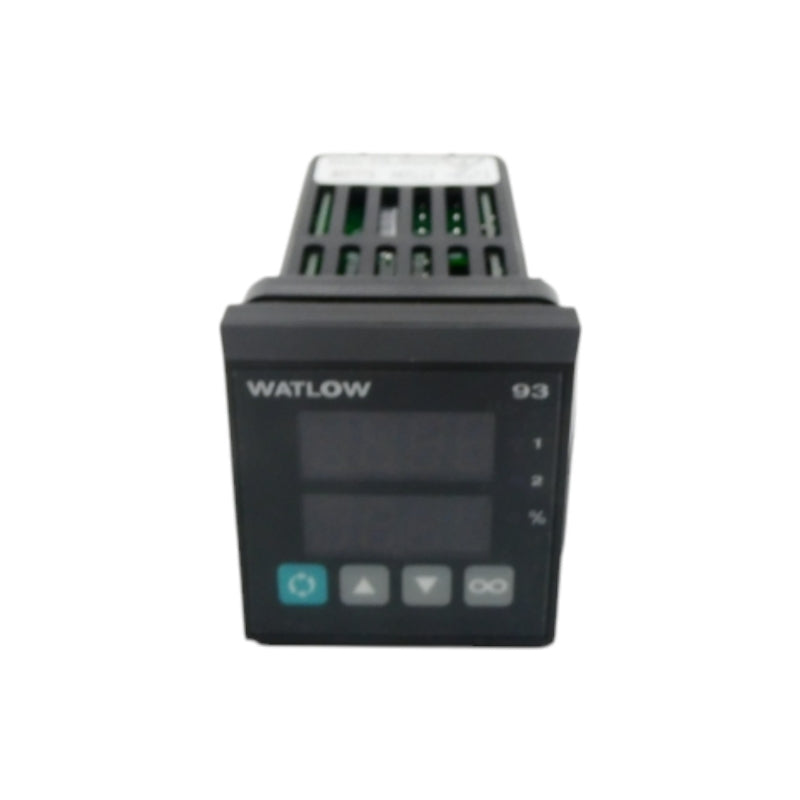 WATLOW 93AA-1CD0-00RG NSNP
