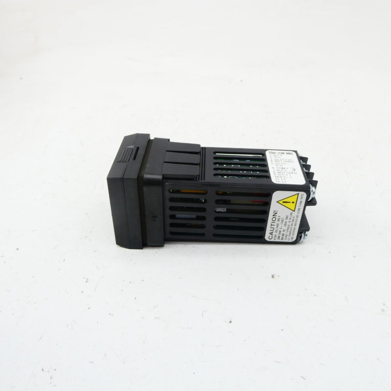 WATLOW 93AA-1CD0-00RG NSNP