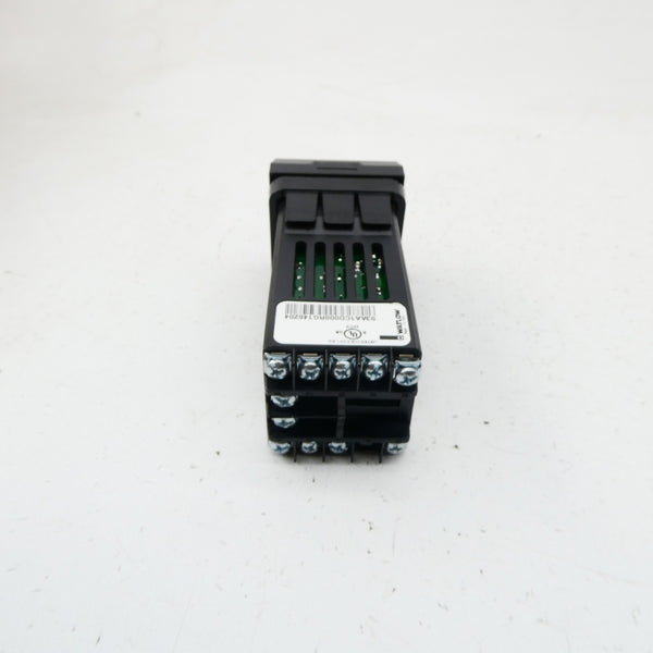 WATLOW 93AA-1CD0-00RG NSNP