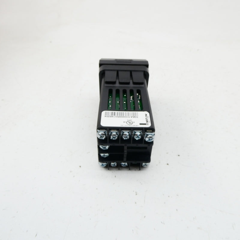 WATLOW 93AA-1CD0-00RG NSNP