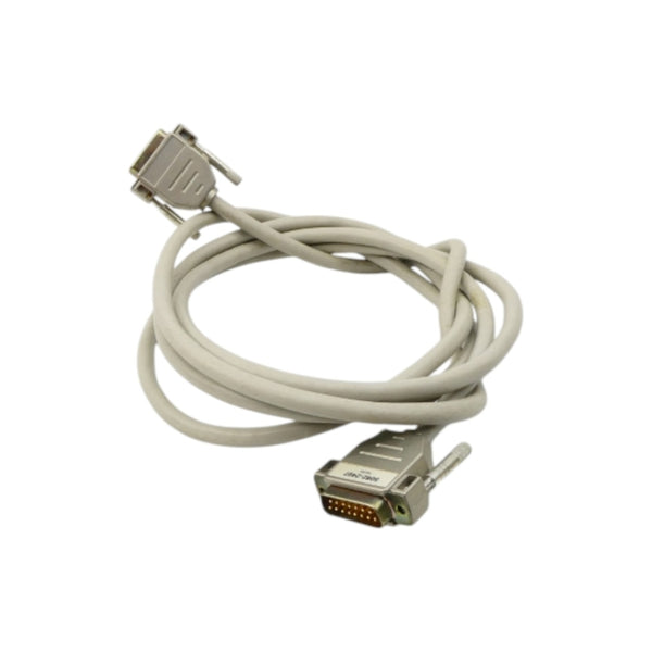CONNECTOR CABLE 5062-2407 NSNP