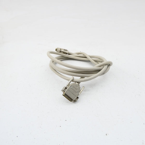 CONNECTOR CABLE 5062-2407 NSNP