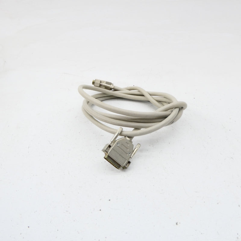 CONNECTOR CABLE 5062-2407 NSNP