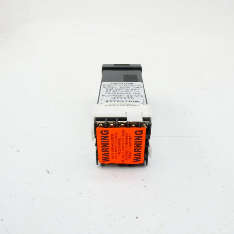 OMEGA CN76000 100-240VAC NSNP