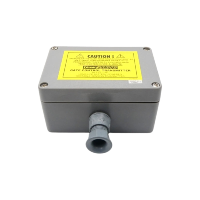 LINEAR RADIO DTG NSNP