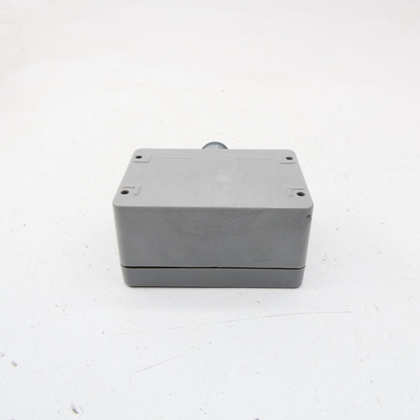 LINEAR RADIO DTG NSNP