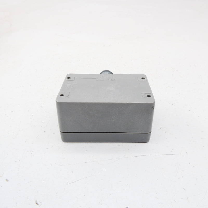 LINEAR RADIO DTG NSNP