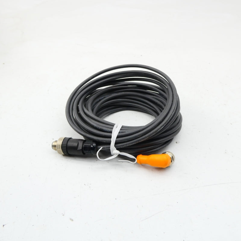 IFM EFECTOR LIF9Y11Y NSNP