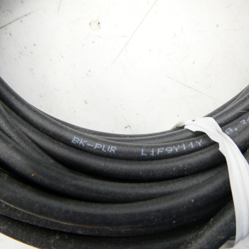 IFM EFECTOR LIF9Y11Y NSNP