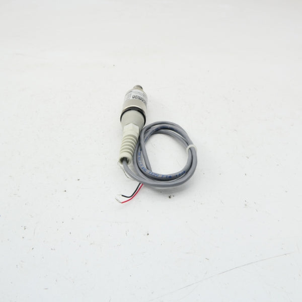 OMEGA PX205-200GI 7-35VDC 0-200PSI NSMP