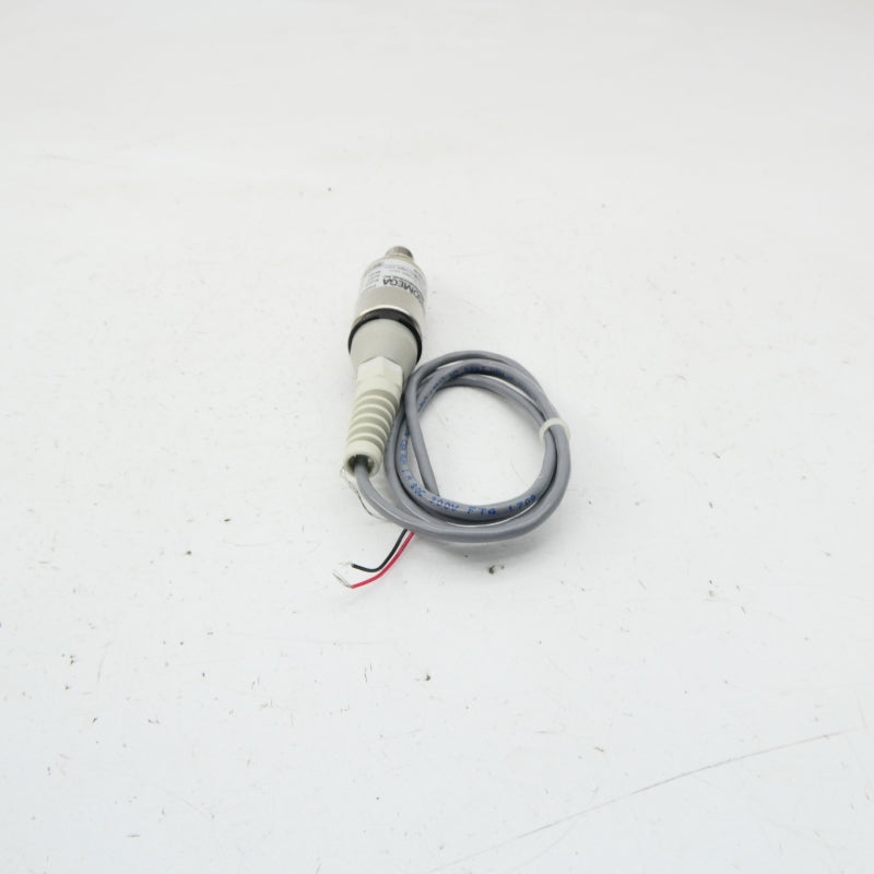 OMEGA PX205-200GI 7-35VDC 0-200PSI NSMP