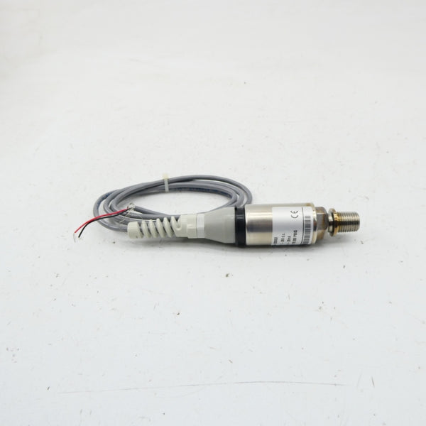 OMEGA PX205-200GI 7-35VDC 0-200PSI NSMP