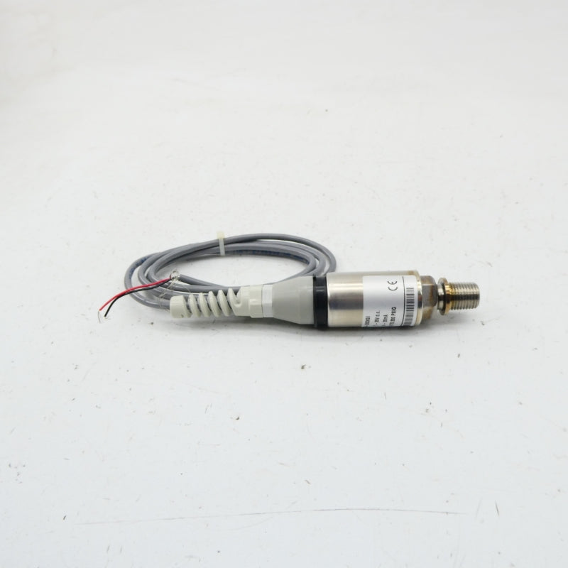 OMEGA PX205-200GI 7-35VDC 0-200PSI NSMP