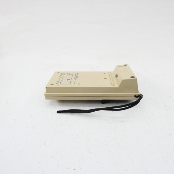 OMRON C200H-PRO27 NSNP