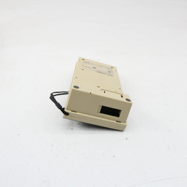 OMRON C200H-PRO27 NSNP