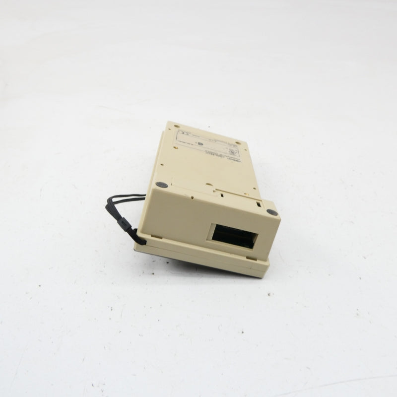 OMRON C200H-PRO27 NSNP