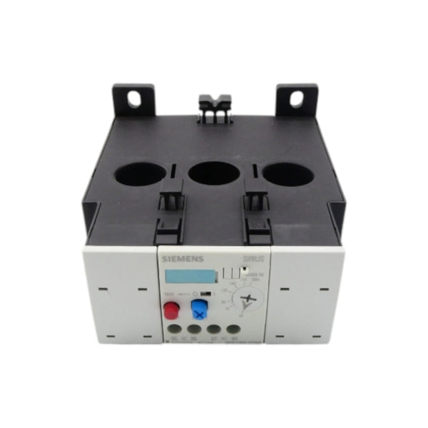 SIEMENS 3RB1056-1FW0 NSNP