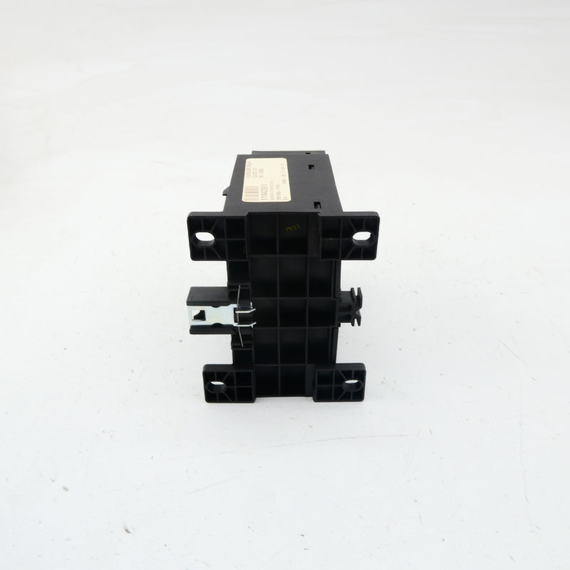 SIEMENS 3RB1056-1FW0 NSNP