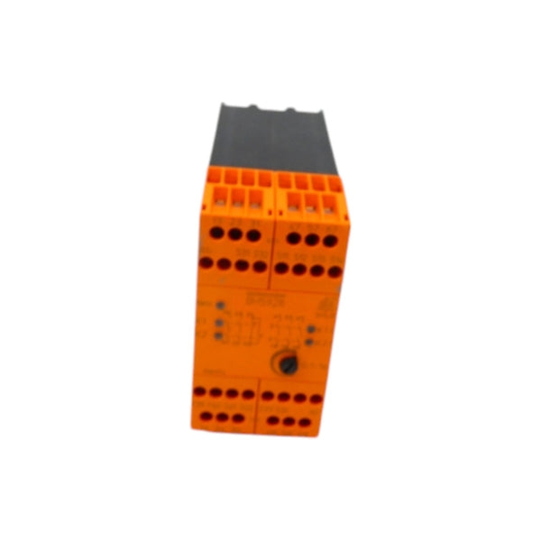 DOLD BH5928 24VDC 0.1-1S NSNP