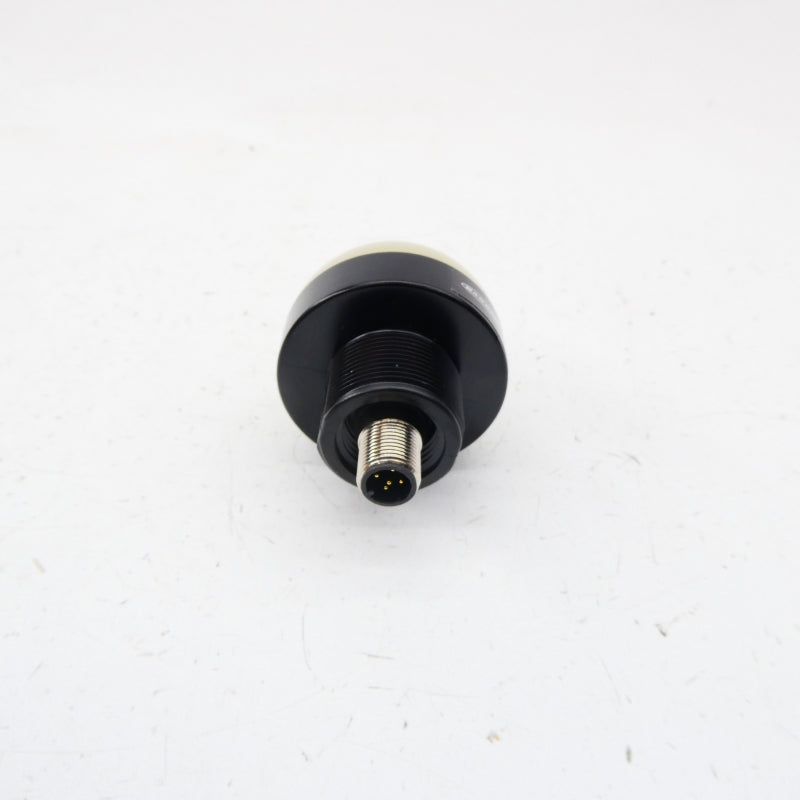 BANNER ENGINEERING K50LGRYB4PQ 77312 18-90VDC NSMP