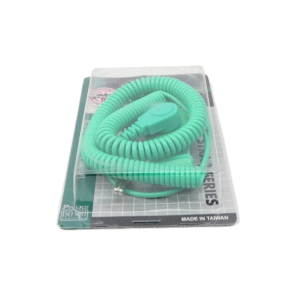 PROS KIT 900-132 22C687 NSMP