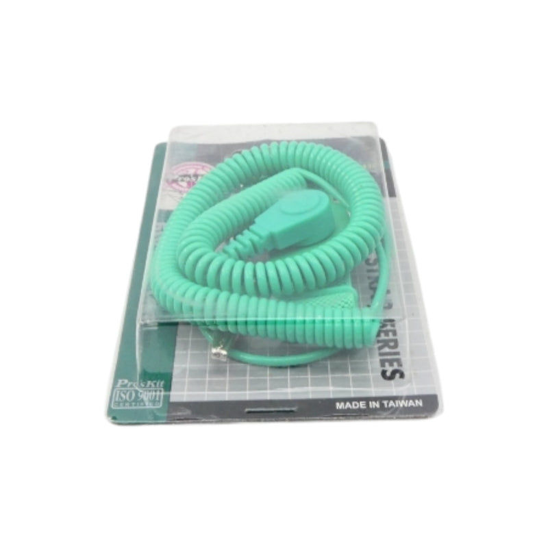 PROS KIT 900-132 22C687 NSMP