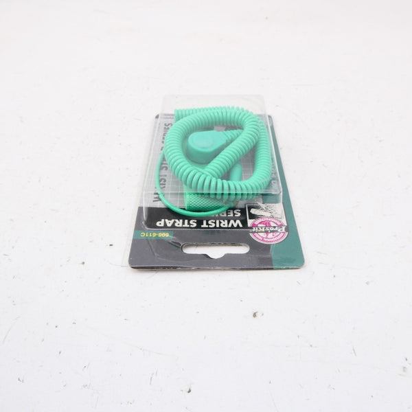 PROS KIT 900-132 22C687 NSMP