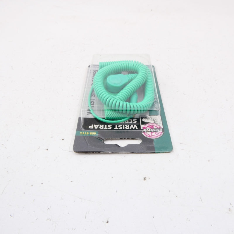 PROS KIT 900-132 22C687 NSMP