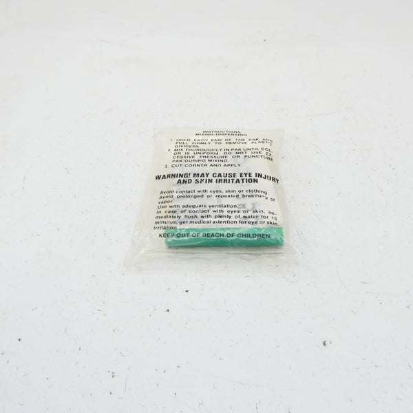 OMEGABOND OB-101-1/2 NSMP