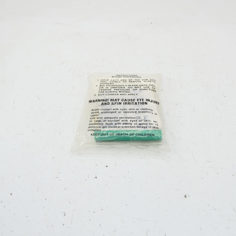 OMEGABOND OB-101-1/2 NSMP