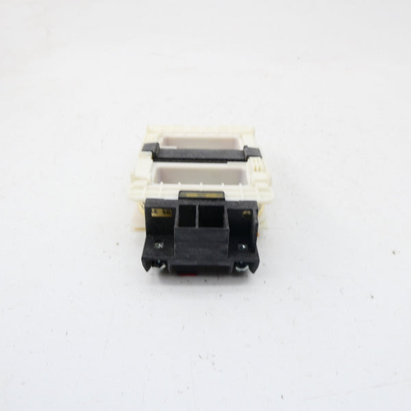 SIEMENS 3TY7523-0AV0 400/480V NSNP