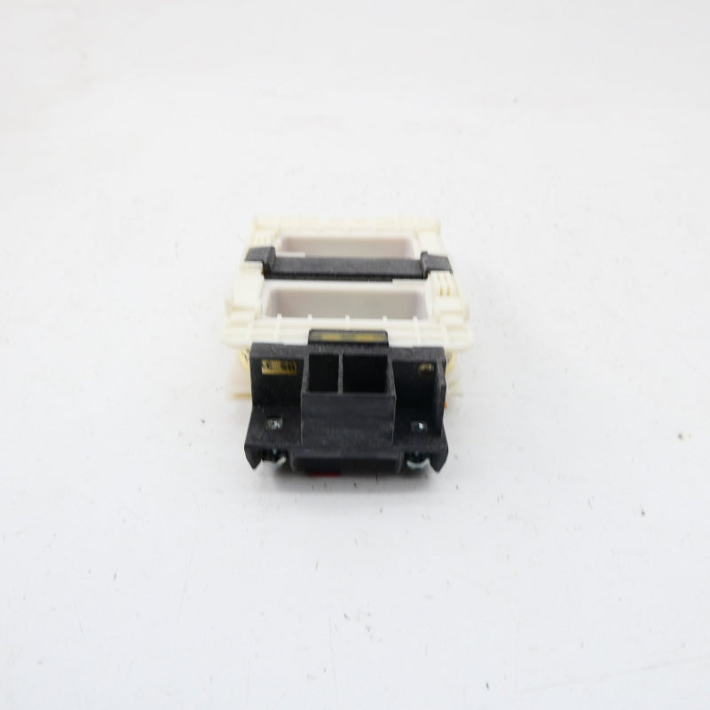 SIEMENS 3TY7523-0AV0 400/480V NSNP