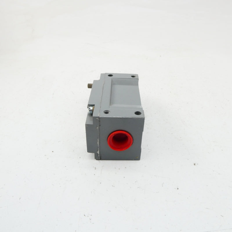 CUTLER-HAMMER 10316H1002C 600VAC NSNP