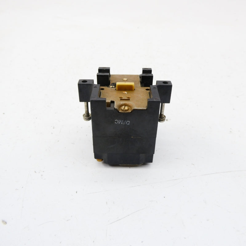 ALLEN BRADLEY 700-NT SER. C 120-300VAC (AS PICTURED) NSNP