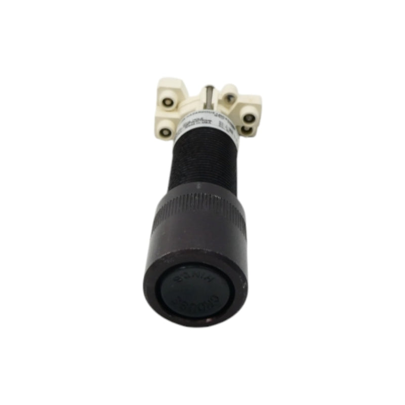 CROUSE HINDS EMPS019 M90 NSNP