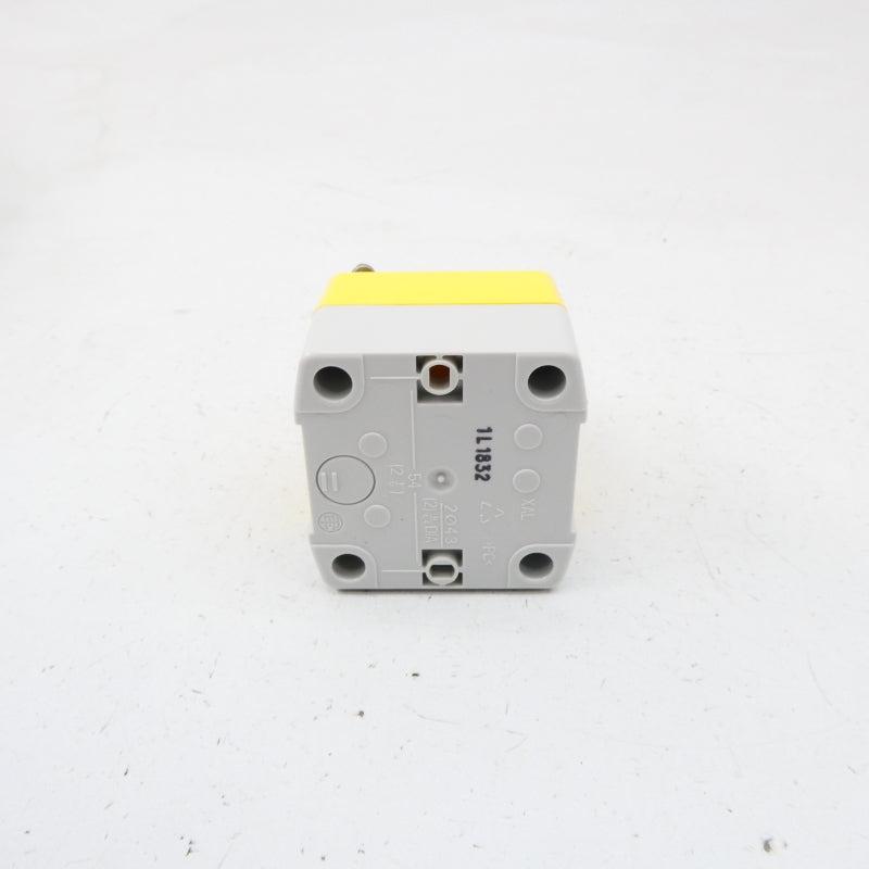 SCHNEIDER ELECTRIC XALK178FH7 NSMP