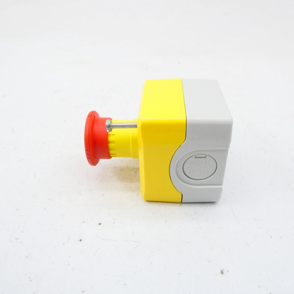 SCHNEIDER ELECTRIC XALK178FH7 NSMP