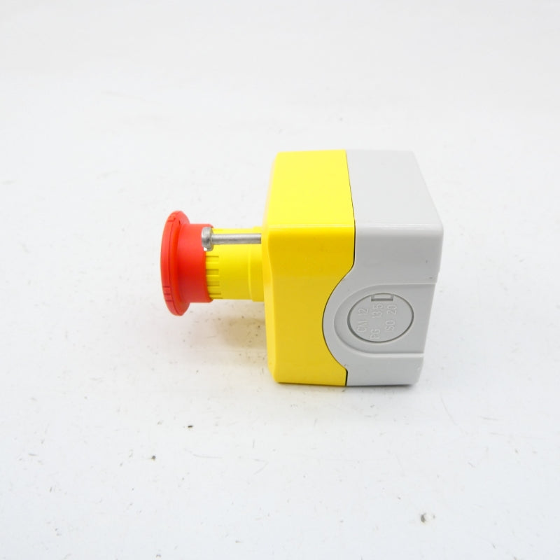 SCHNEIDER ELECTRIC XALK178FH7 NSMP