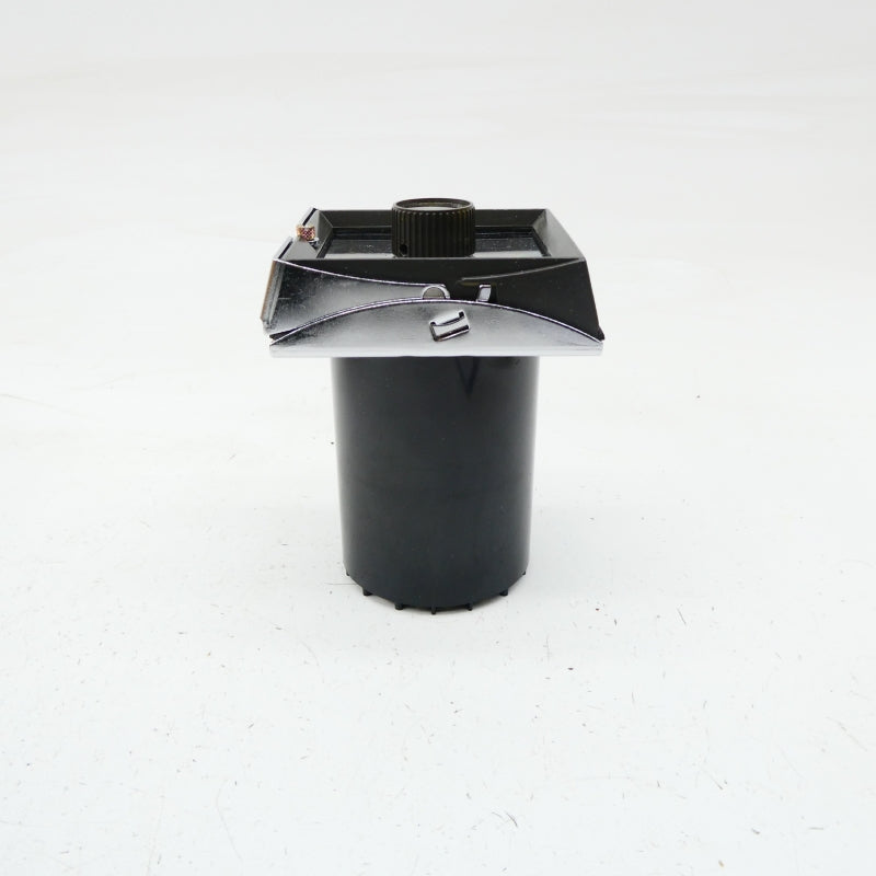 DANAHER HP55A6 120/240VAC 10/5A 30M NSMP