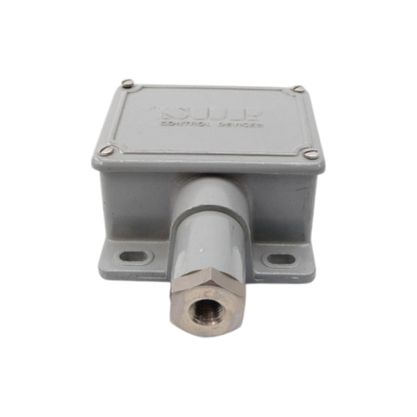 SOR 6NN-K3-N4-F1A-TT 12-100PSI NSNP