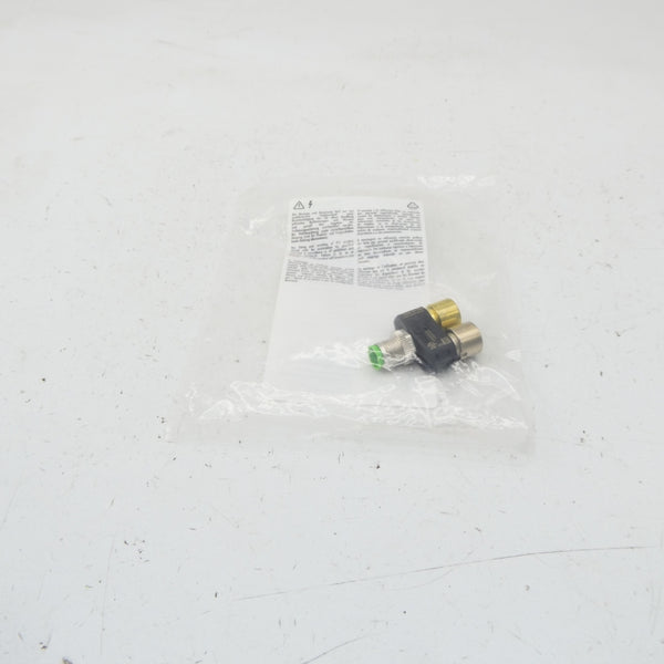 MURR ELEKTRONIK 7000-41155-0000000 60VDC 4A NSMP